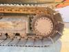 Hitachi ZX350LC-6 - Hammer Lines / Automatic Greasing Photo 23 thumbnail