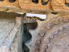 Hitachi ZX350LC-6 - Hammer Lines / Automatic Greasing Photo 24 thumbnail