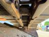Hitachi ZX350LC-6 - Hammer Lines / Automatic Greasing Photo 26 thumbnail