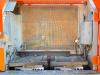 Hitachi ZX350LC-6 - Hammer Lines / Automatic Greasing Photo 27 thumbnail