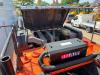 Hitachi ZX350LC-6 - Hammer Lines / Automatic Greasing Photo 30 thumbnail
