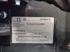 Hitachi ZX 33U-6 CLR Photo 10 thumbnail