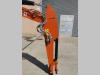Hitachi ZX 33U-6 CLR Photo 9 thumbnail