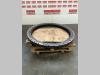 Couronne d'orientation pour Fiat Hitachi EX 235 Photo 1 thumbnail