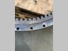 Couronne d'orientation pour Fiat Hitachi EX 235 Photo 3 thumbnail