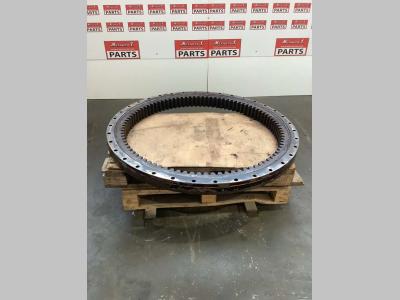 Couronne d'orientation pour Fiat Hitachi EX 235 en vente par Massucco T. Srl Area Ricambi