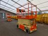 JLG 10RS Photo 6 thumbnail