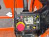 JLG 10RS Photo 9 thumbnail