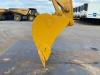 Caterpillar 320D3 GC Photo 10 thumbnail