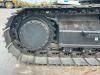 Caterpillar 320D3 GC Photo 11 thumbnail