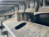 Caterpillar 320D3 GC Photo 13 thumbnail
