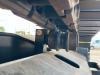 Caterpillar 320D3 GC Photo 18 thumbnail
