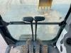 Caterpillar 320D3 GC Photo 21 thumbnail