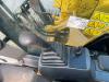 Caterpillar 320D3 GC Photo 22 thumbnail