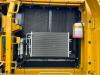 Caterpillar 320D3 GC Photo 25 thumbnail