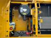 Caterpillar 320D3 GC Photo 26 thumbnail