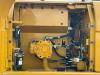 Caterpillar 320D3 GC Photo 27 thumbnail