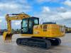 Caterpillar 320D3 GC Photo 3 thumbnail