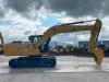Caterpillar 320D3 GC Photo 6 thumbnail