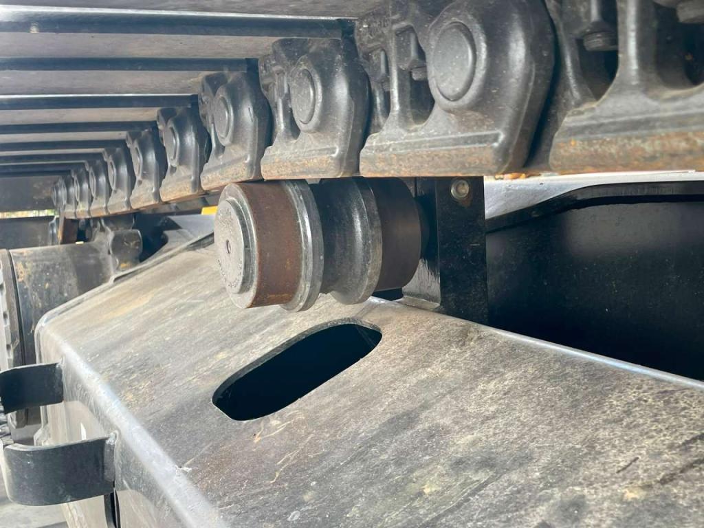 Caterpillar 320D3 GC Photo 13