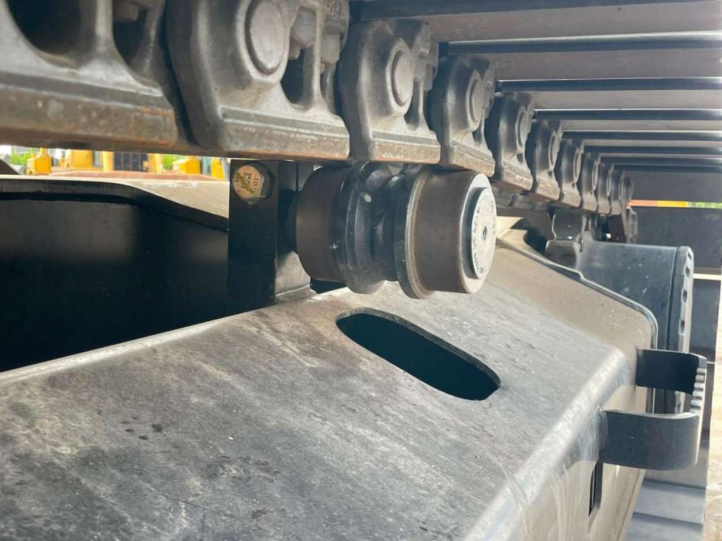 Caterpillar 320D3 GC Photo 17