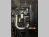 Iveco C9TE9 - 415 kVA Generator - DPX-19796 Photo 13 thumbnail