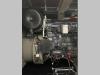 Iveco C9TE9 - 415 kVA Generator - DPX-19796 Photo 14 thumbnail
