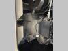 Iveco C9TE9 - 415 kVA Generator - DPX-19796 Photo 15 thumbnail