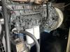Iveco C9TE9 - 415 kVA Generator - DPX-19796 Photo 16 thumbnail