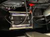 Iveco C9TE9 - 415 kVA Generator - DPX-19796 Photo 18 thumbnail