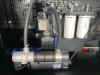 Iveco C9TE9 - 415 kVA Generator - DPX-19796 Photo 19 thumbnail