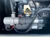 Iveco C9TE9 - 415 kVA Generator - DPX-19796 Photo 21 thumbnail