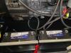 Iveco C9TE9 - 415 kVA Generator - DPX-19796 Photo 22 thumbnail