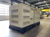 Iveco C9TE9 - 415 kVA Generator - DPX-19796 Photo 4 thumbnail