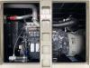 Iveco C9TE9 - 415 kVA Generator - DPX-19796 Photo 6 thumbnail