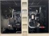 Iveco C9TE9 - 415 kVA Generator - DPX-19796 Photo 7 thumbnail