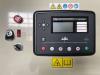 Iveco C9TE9 - 415 kVA Generator - DPX-19796 Photo 9 thumbnail