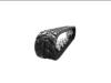 Bridgestone 250x52x72 FP Photo 3 thumbnail