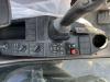 Volvo EC750EL Photo 10 thumbnail