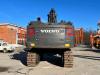 Volvo EC750EL Photo 12 thumbnail