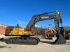 Volvo EC750EL Photo 14 thumbnail