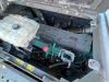 Volvo EC750EL Photo 16 thumbnail