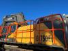 Volvo EC750EL Photo 18 thumbnail