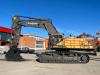 Volvo EC750EL Photo 2 thumbnail