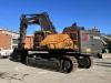 Volvo EC750EL Photo 3 thumbnail