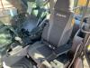 Volvo EC750EL Photo 6 thumbnail