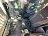 Volvo EC750EL Photo 7 thumbnail