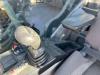 Volvo EC750EL Photo 8 thumbnail
