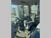 Landini Legend 145 Photo 2 thumbnail