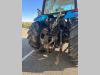 Landini Legend 145 Photo 3 thumbnail
